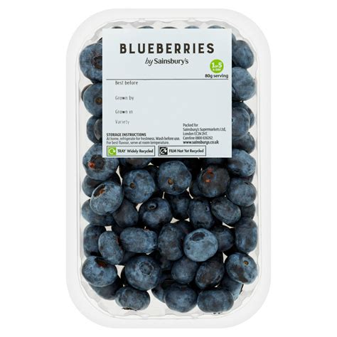 Sainsbury's online Grocery Shopping and Fresh Food .